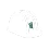 Development Finance Icon