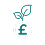 Business Finance Icon