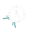 Bridging Finance Icon