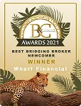 B&C Awards 2021