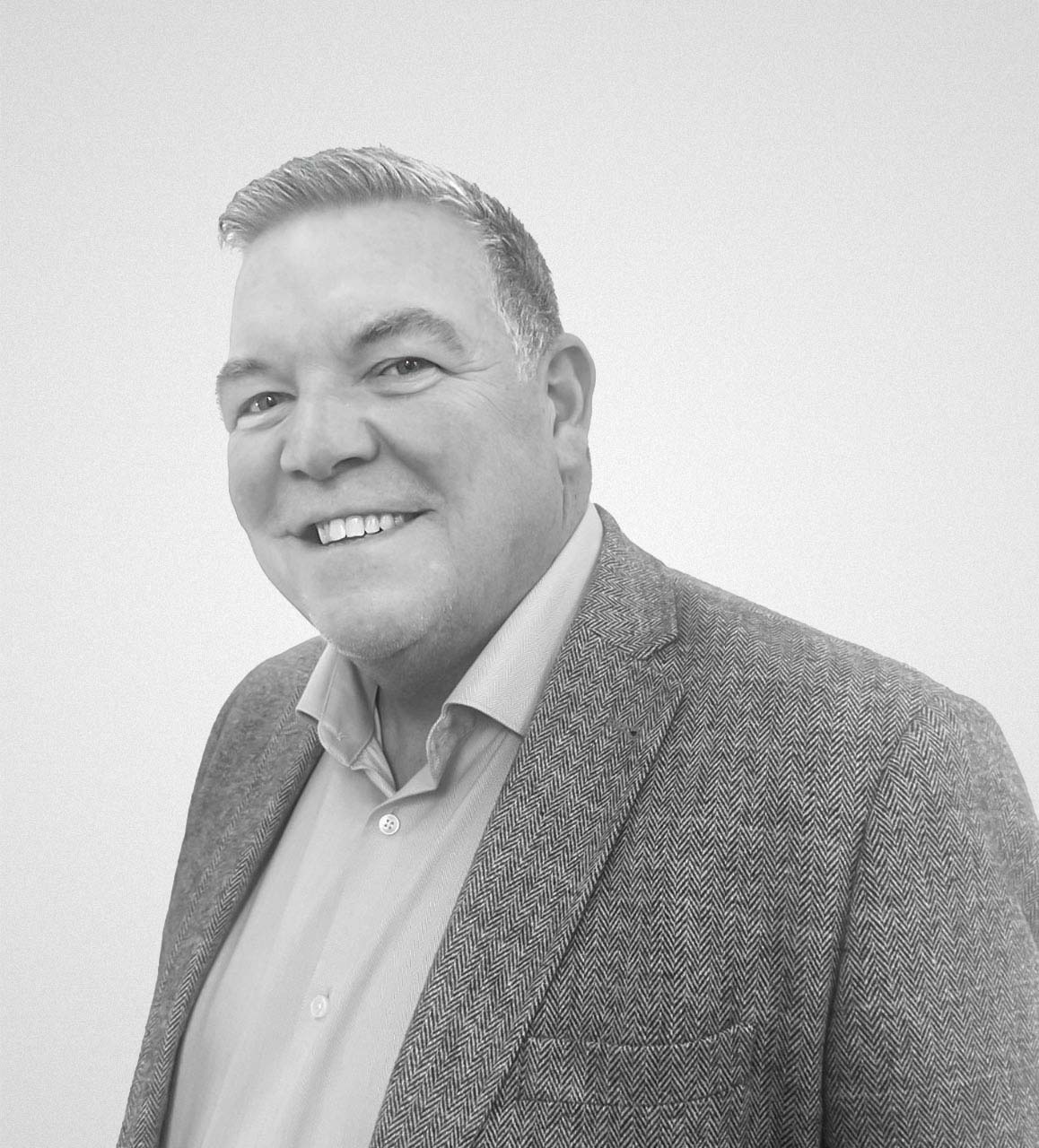 Luciano Zomparelli