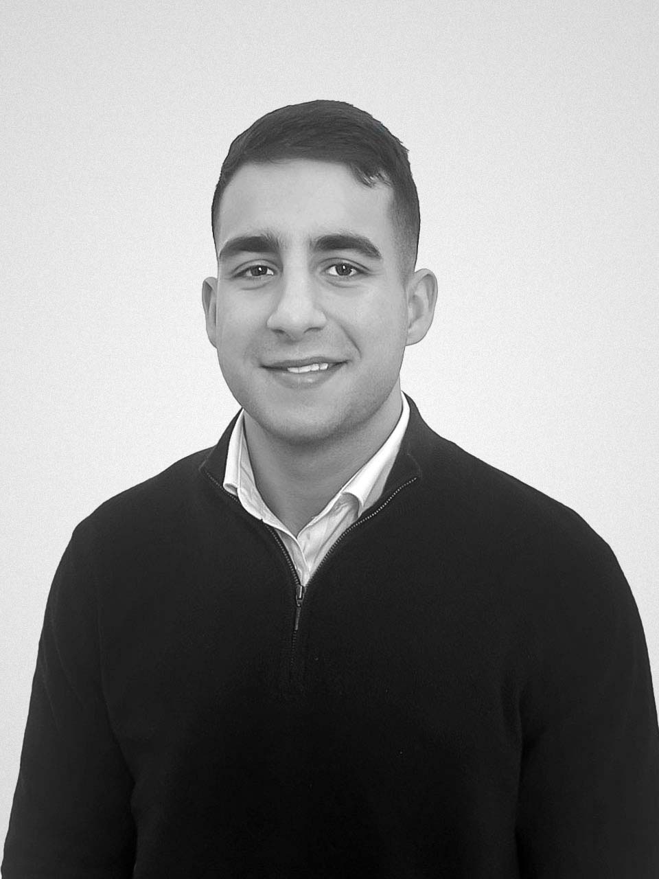 Luciano Zomparelli