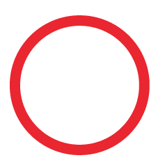 icon 1 e1706012405669