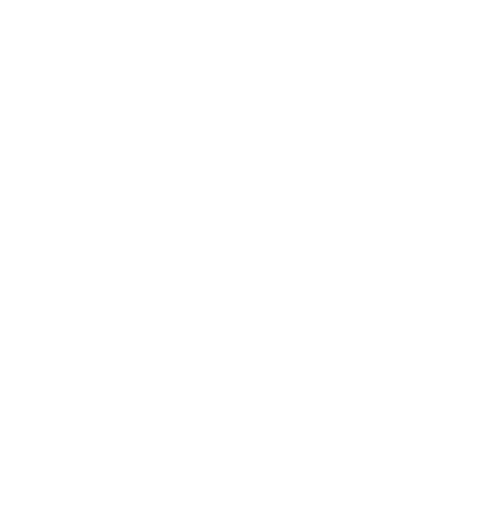 icon1 480