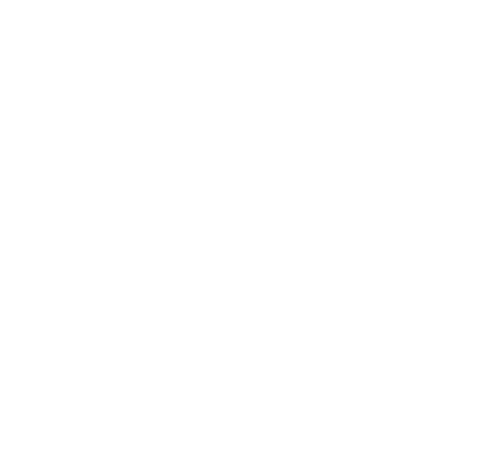 icon4 480 e1705999102636