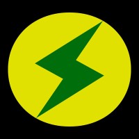 2in1solar logo
