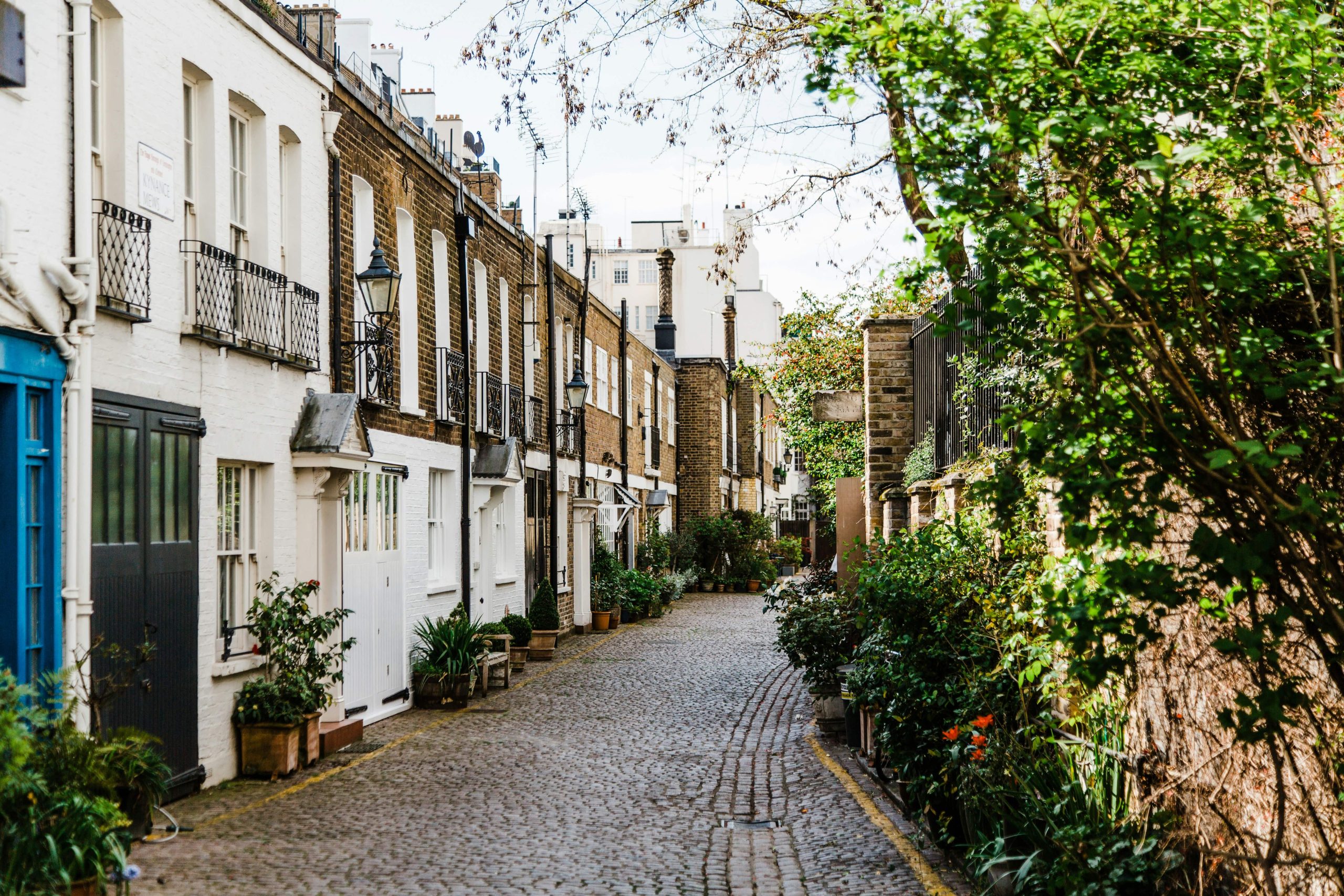 Supported Assisted Living Finance