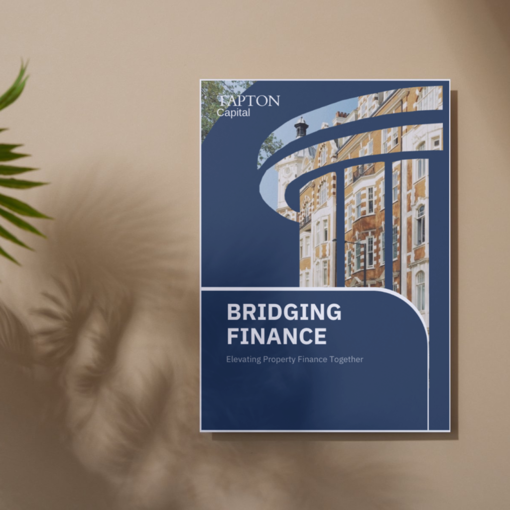 bridging-finance