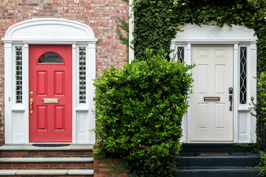 uk-property-market