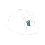 Development Finance Icon
