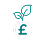 Business Finance Icon