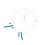 Bridging Finance Icon