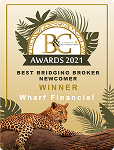 B&C Awards 2021