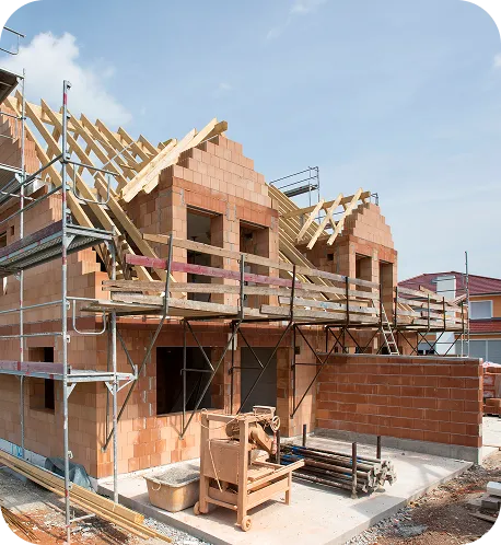 Mezzanine Finance
