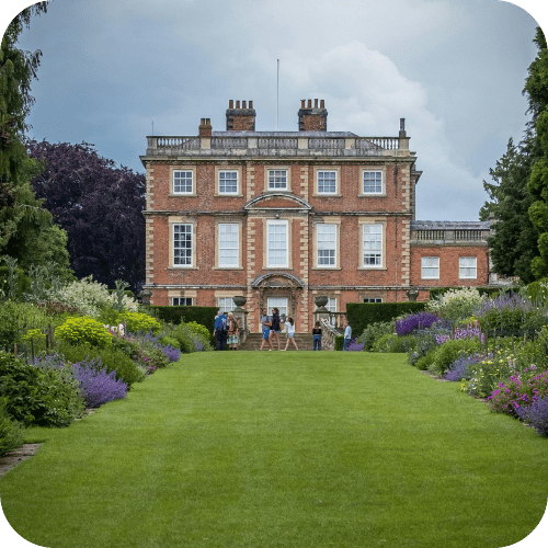 Auction Property Investment