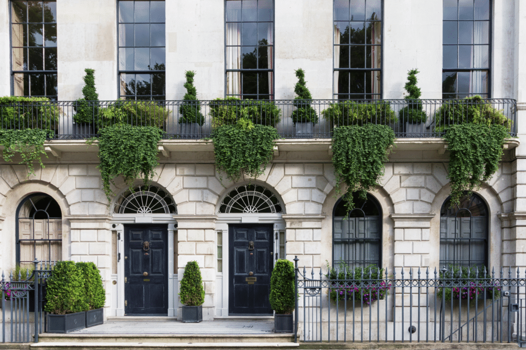 Unsecured Business Finance