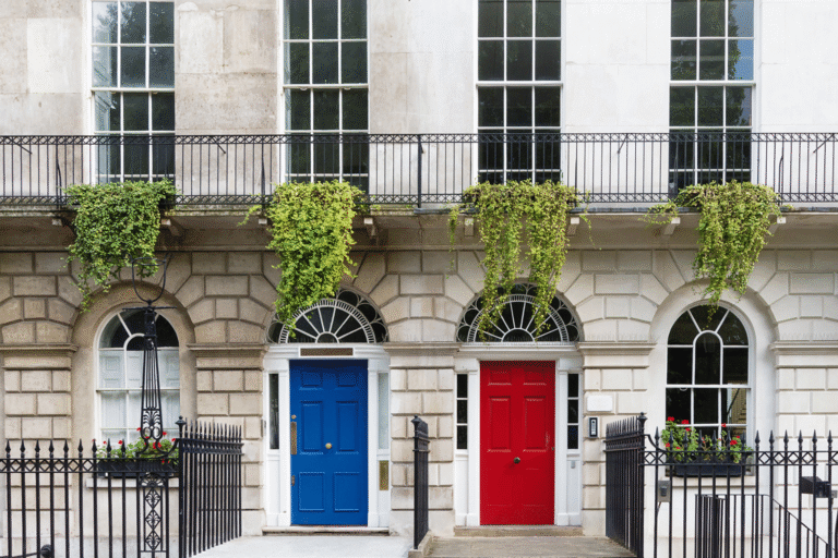 Tapton Capital: A Better Alternative to Traditional Finance Providers