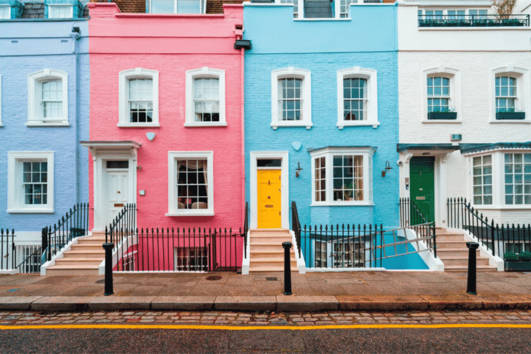 Desktop Property Valuation