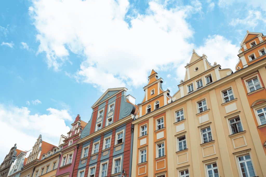 Desktop Property Valuation