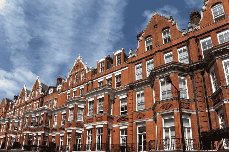 Asset Finance