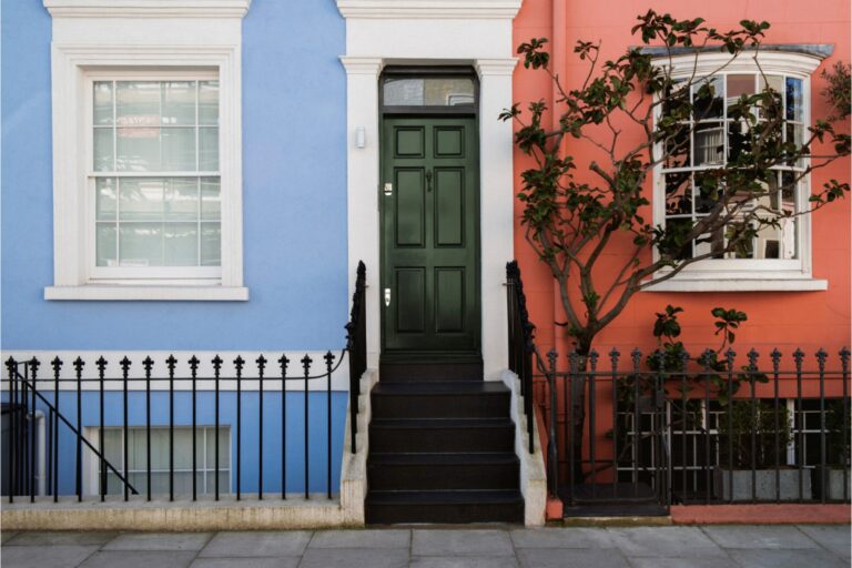 equity charge loan