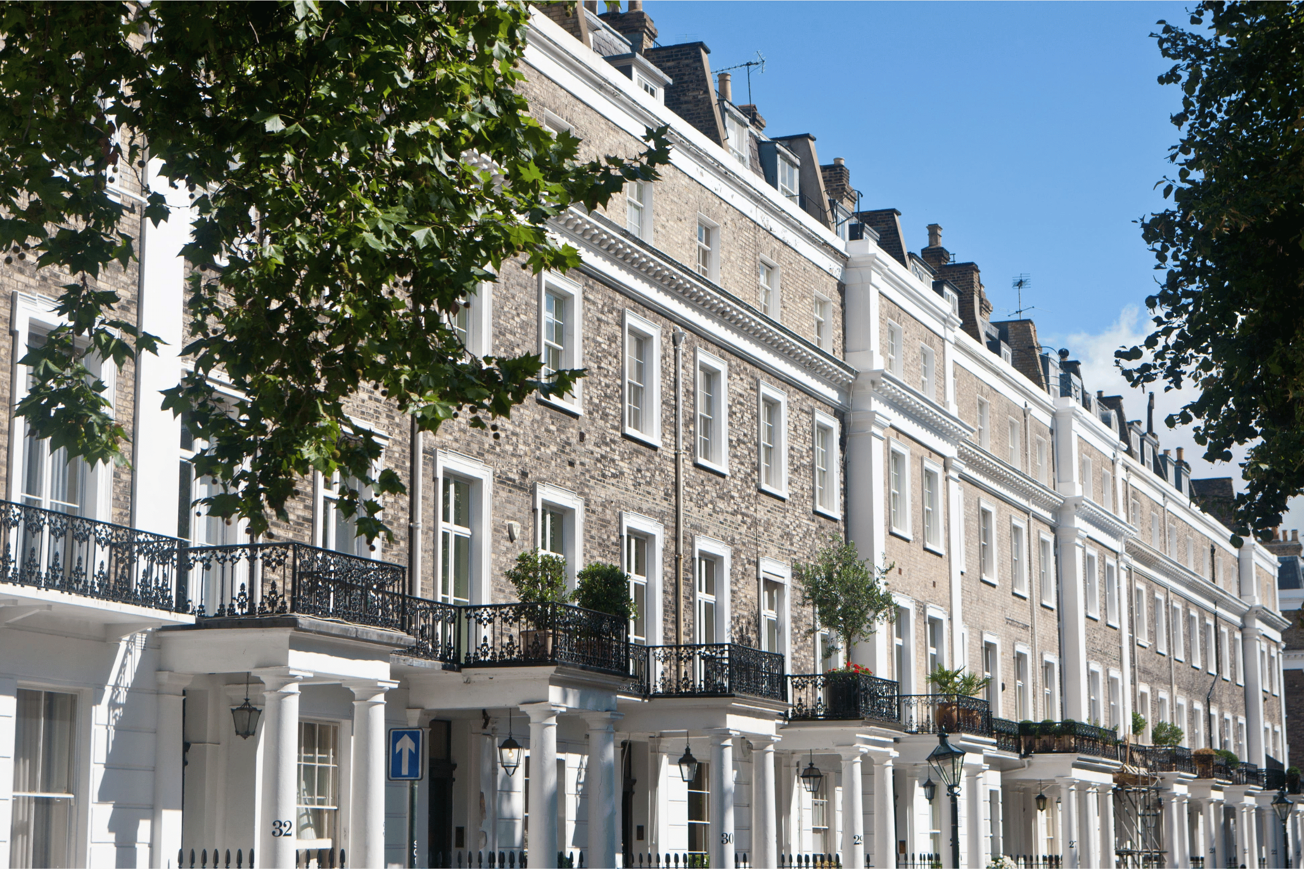 How we assess specialist property funding opportunities