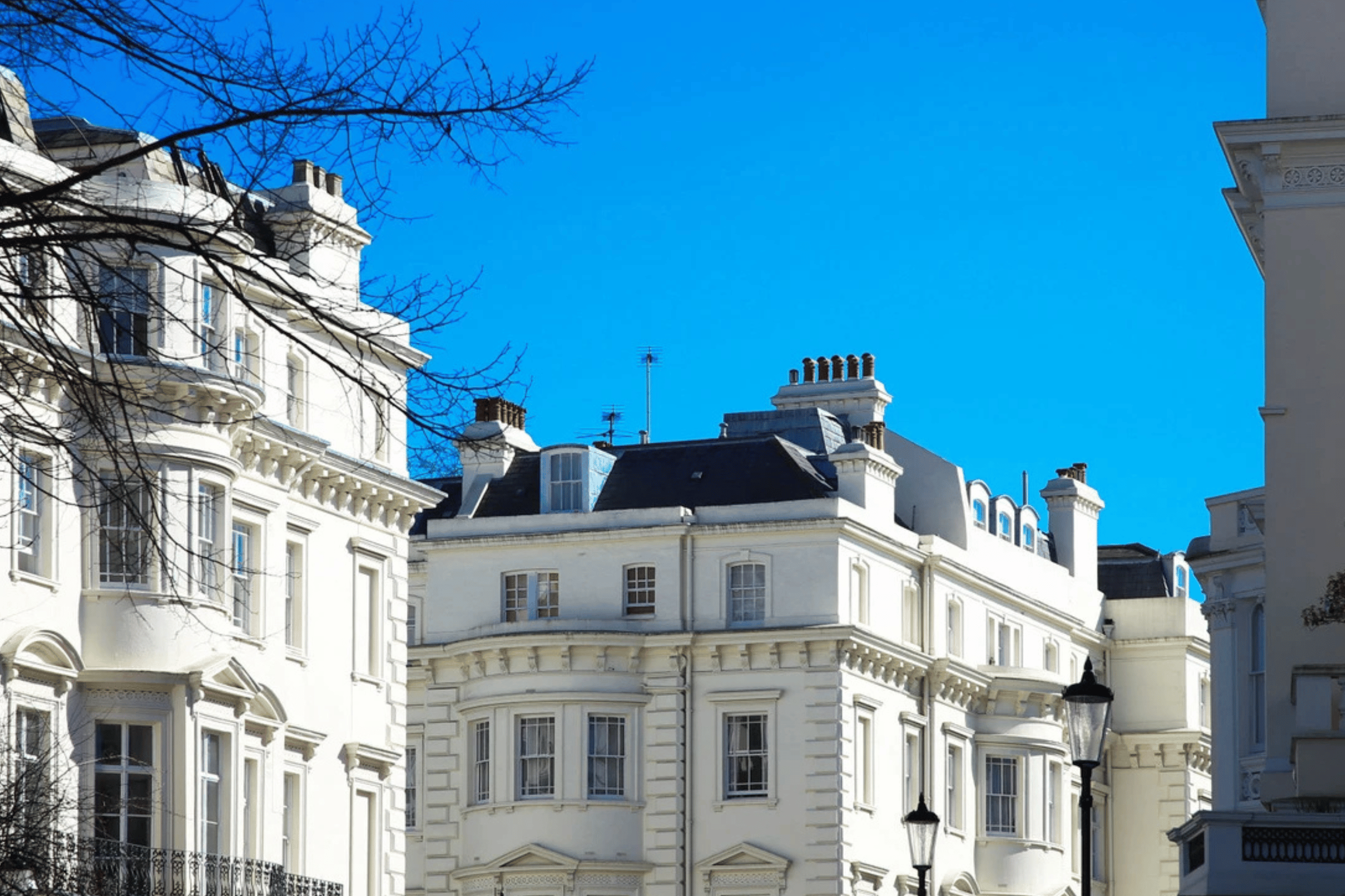 Asset Finance vs Working Capital