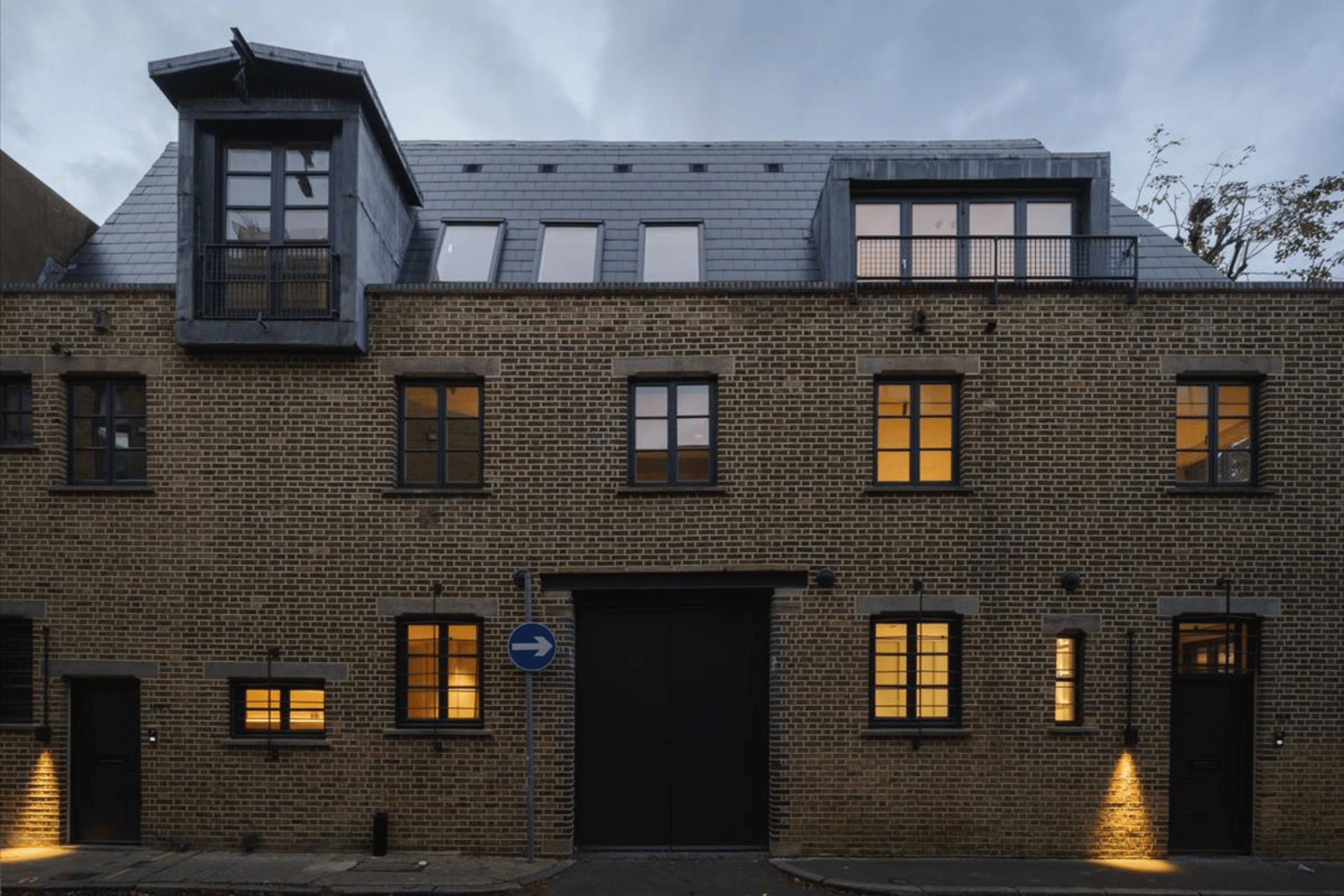 How to structure JV equity deals that protect returns