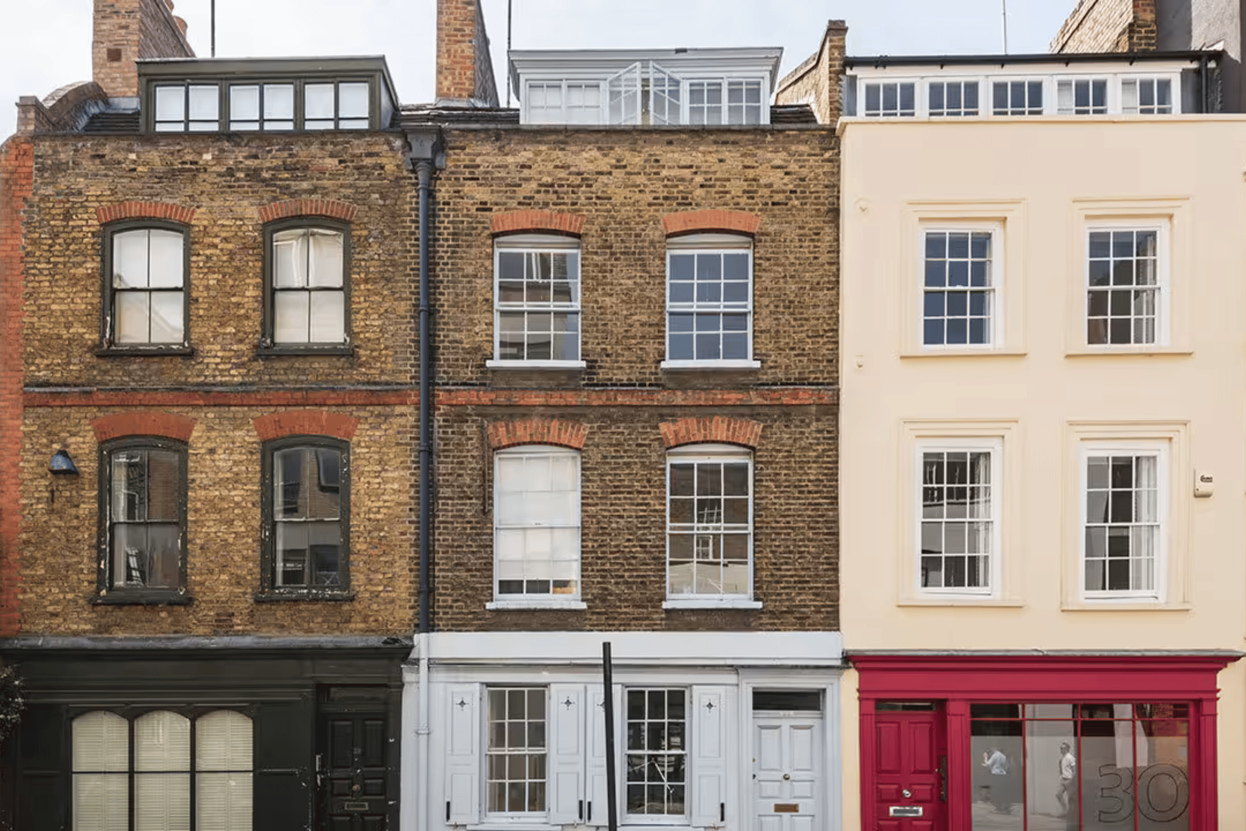 How Mezzanine Finance Supports Specialist Property Projects