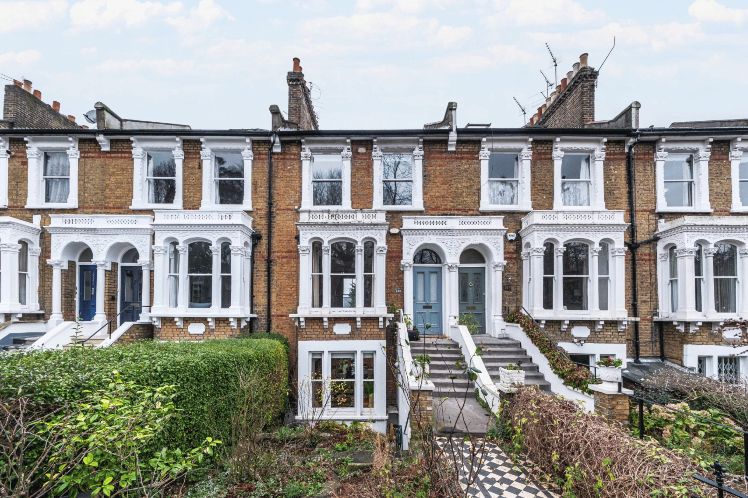 How to secure funding for assisted living and SEN accommodation projects