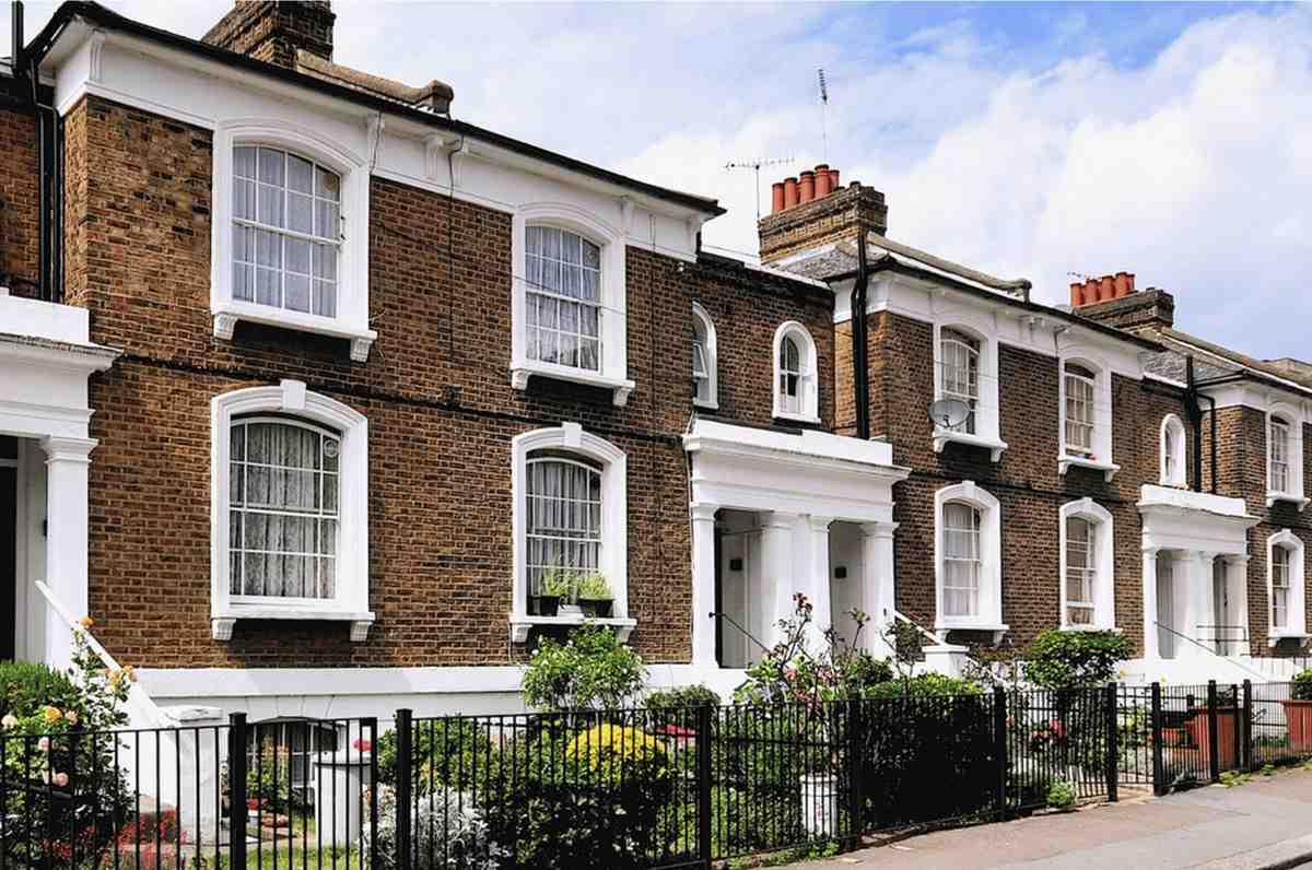 How We Help Clients Secure Funding After Bank Rejection