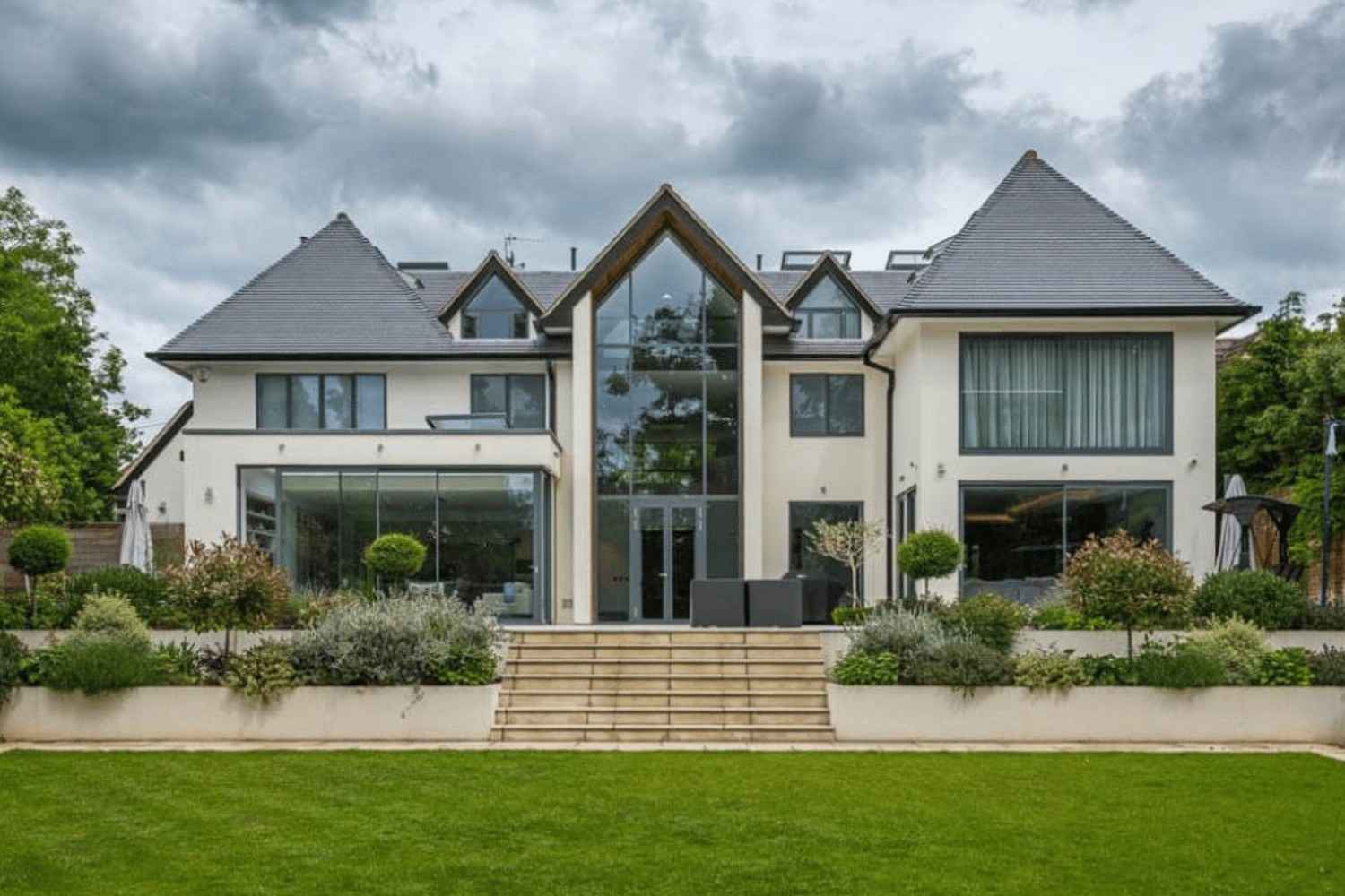 Land Bridging Finance Explained