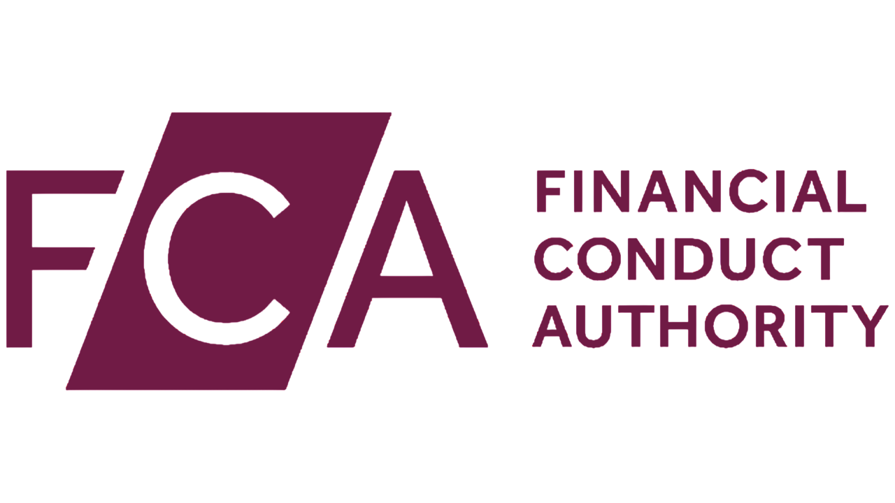 FCA Logo