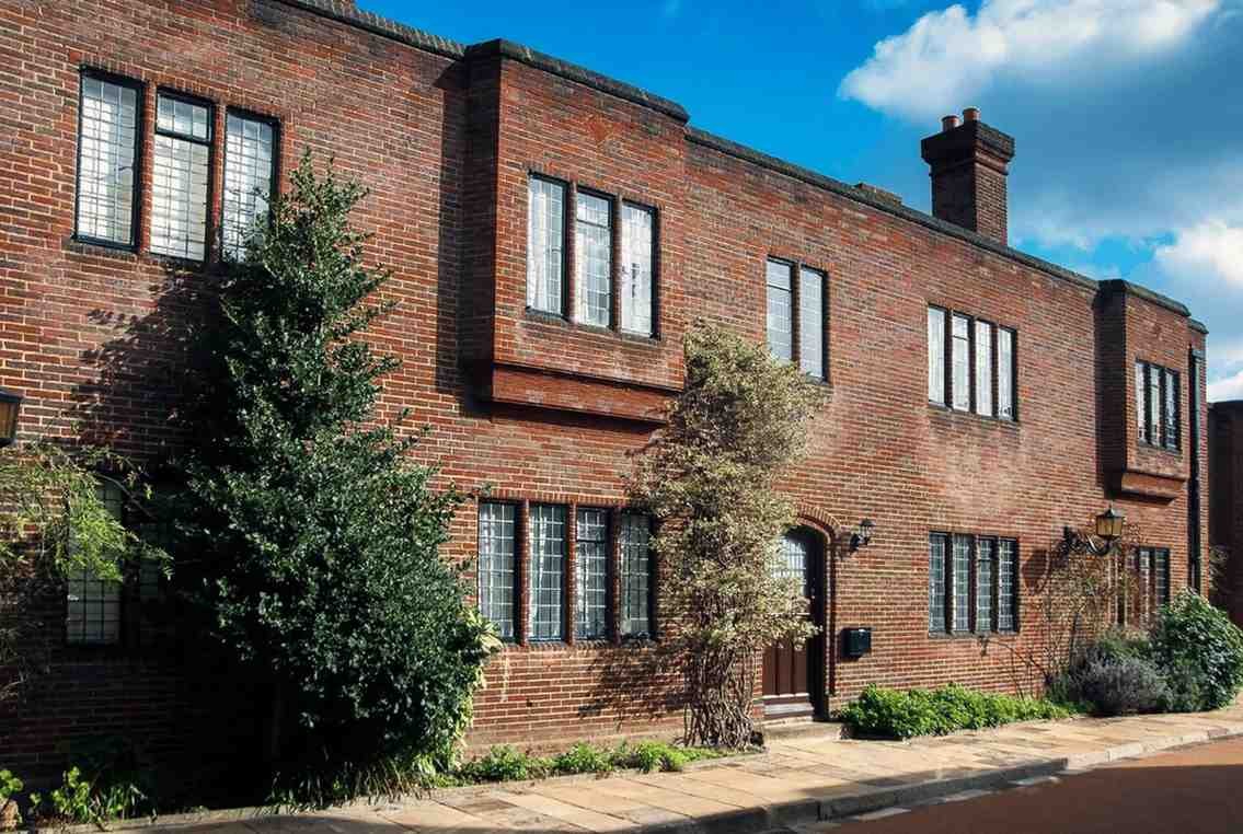 The Future of Care and Supported Housing Investment