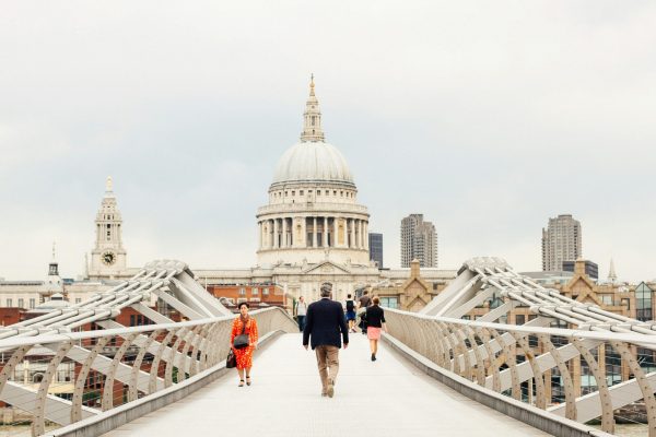 Bridging Finance-min